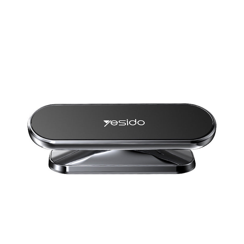 YESIDO C82 Magnet Halterung mit Kleber