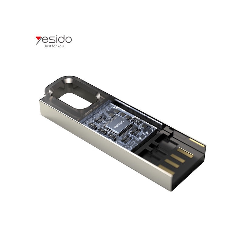 YESIDO FL13 64GB USB Flash Stick