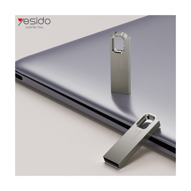 YESIDO FL13 64GB USB Flash Stick