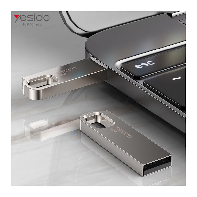 YESIDO FL13 64GB USB Flash Stick