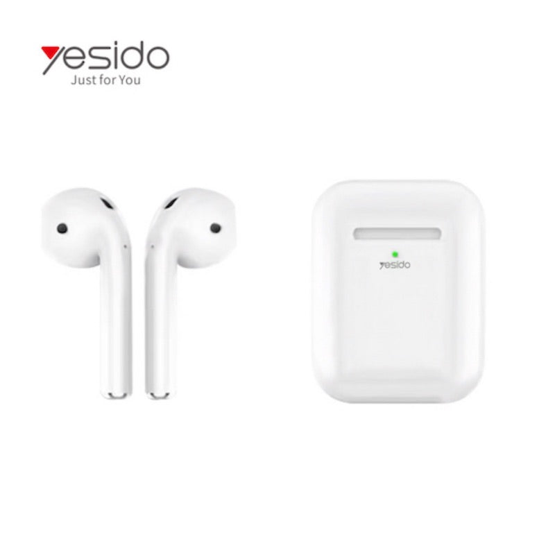 YESIDO BT10 Earbuds