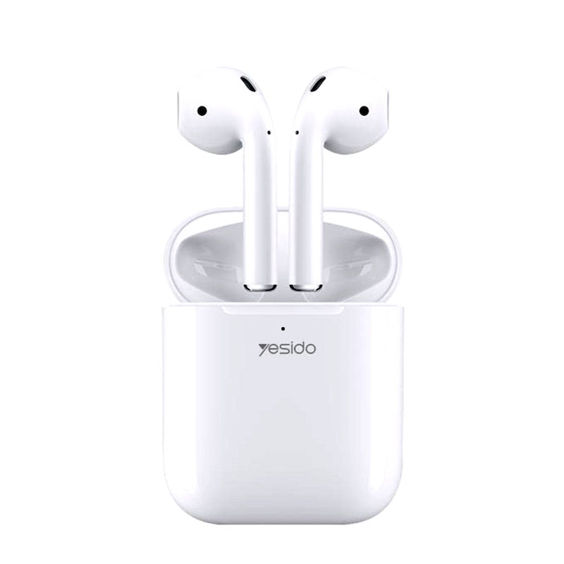 YESIDO BT10 Earbuds