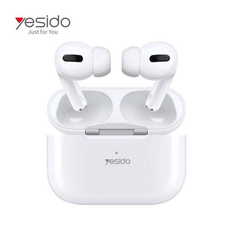 YESIDO TWS06 Earbuds