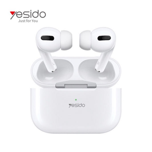 YESIDO TWS06 Earbuds