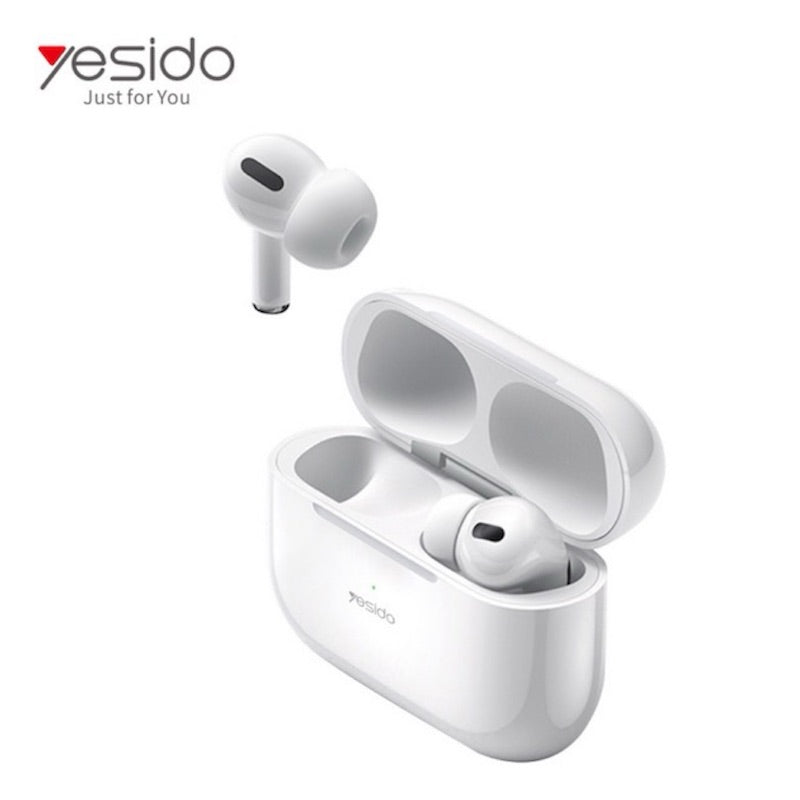YESIDO TWS06 Earbuds