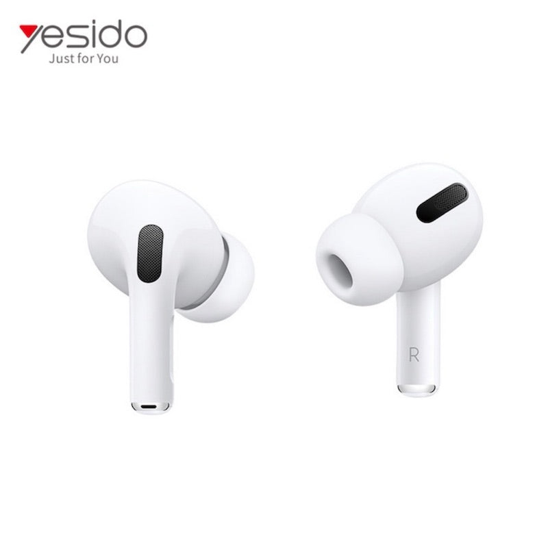YESIDO TWS06 Earbuds