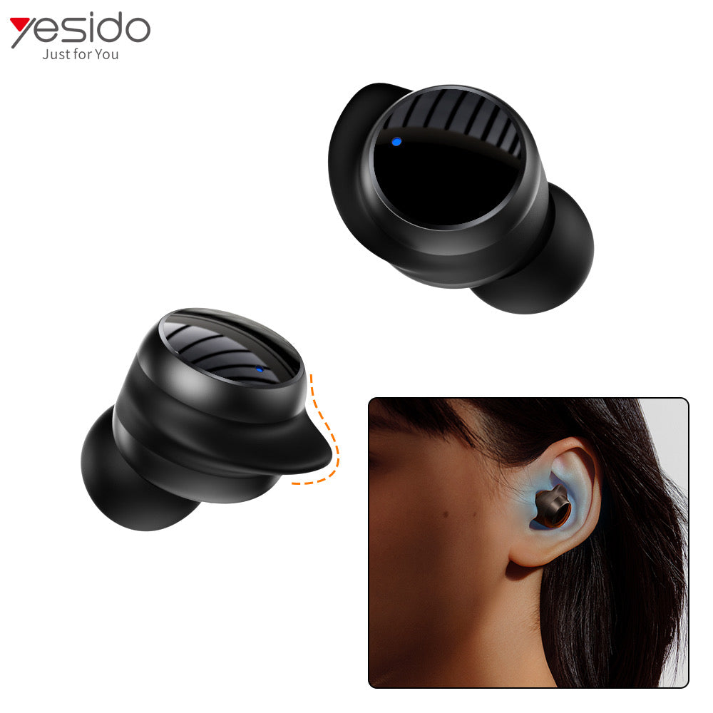 YESIDO TWS20 Mini Earbuds