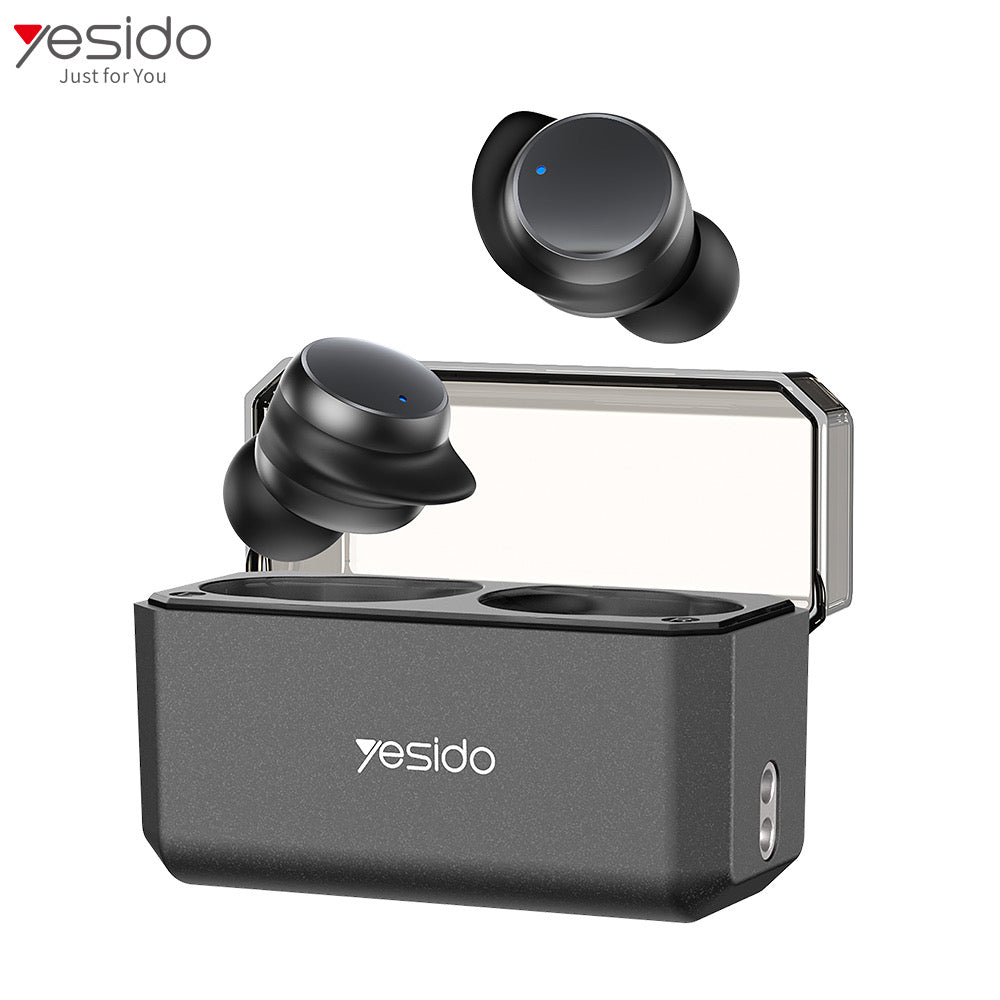 YESIDO TWS20 Mini Earbuds