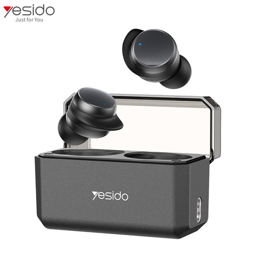 YESIDO TWS20 Mini Earbuds