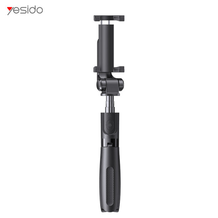 YESIDO SF11 Wireless Selfie Stick