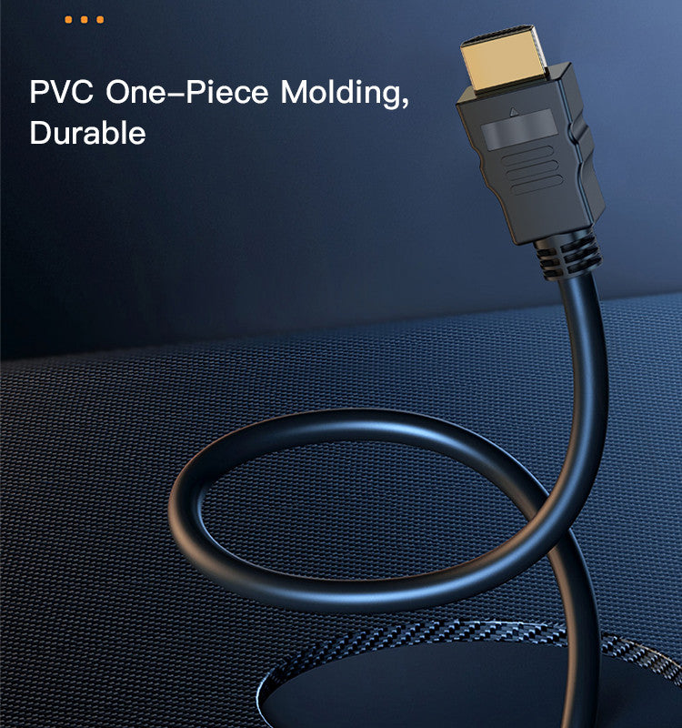 YESIDO HM09 1.5 Meter HDMI Kabel