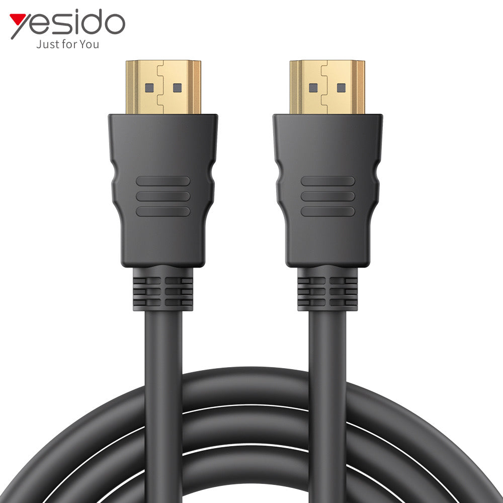 YESIDO HM09 1.5 Meter HDMI Kabel
