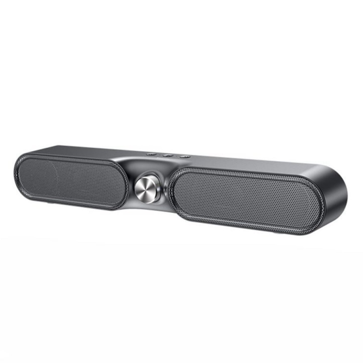 YESIDO YSW05 Wireless Musikbox Lautsprecher