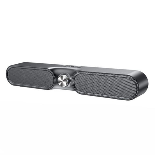 YESIDO YSW05 Wireless Musikbox Lautsprecher