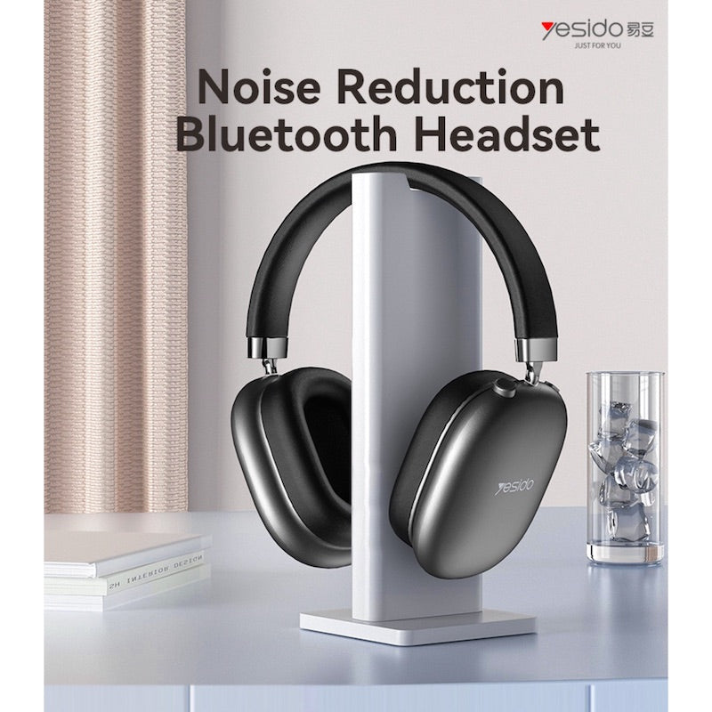 YESIDO EP05 Wireless Headset