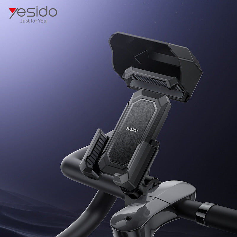Yesido C331 Fahrrad Halterung
