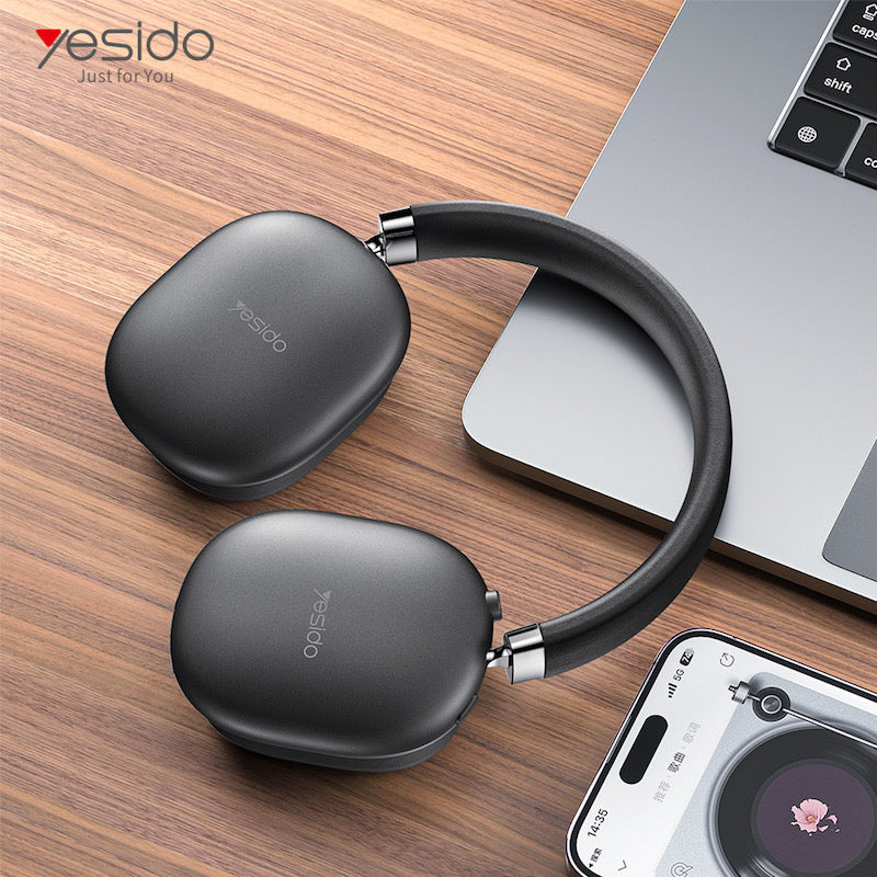 YESIDO EP05 Wireless Headset