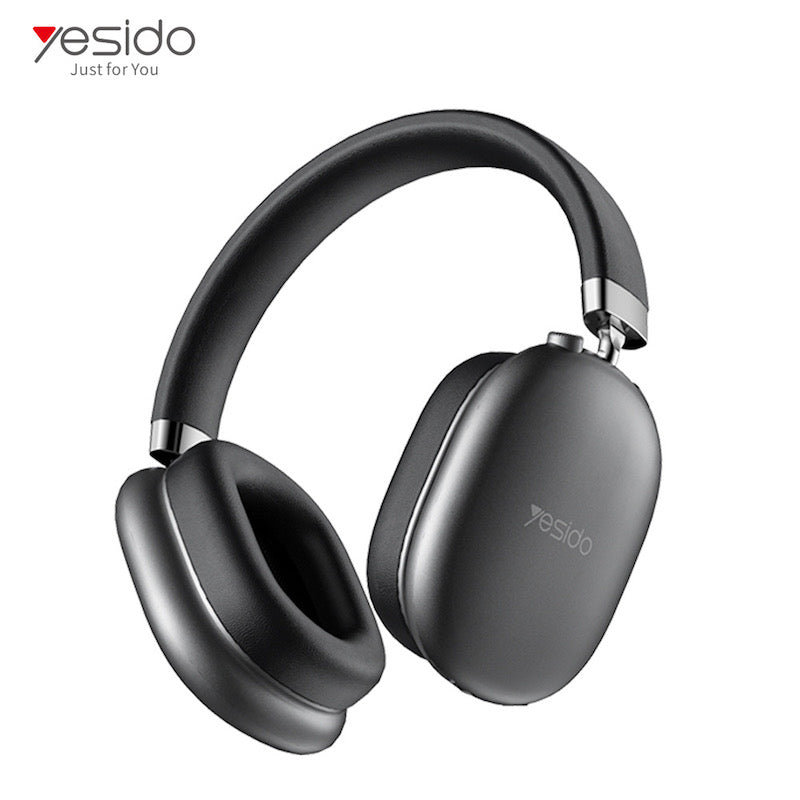 YESIDO EP05 Wireless Headset