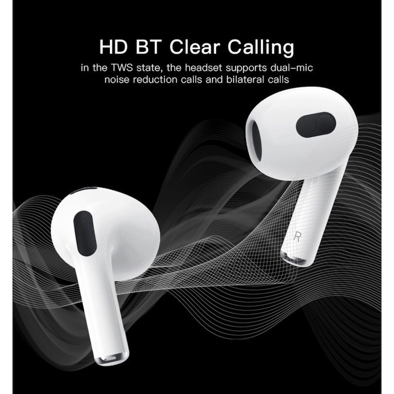 YESIDO BT11 Earbuds