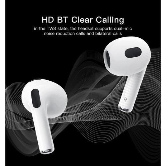 YESIDO BT11 Earbuds