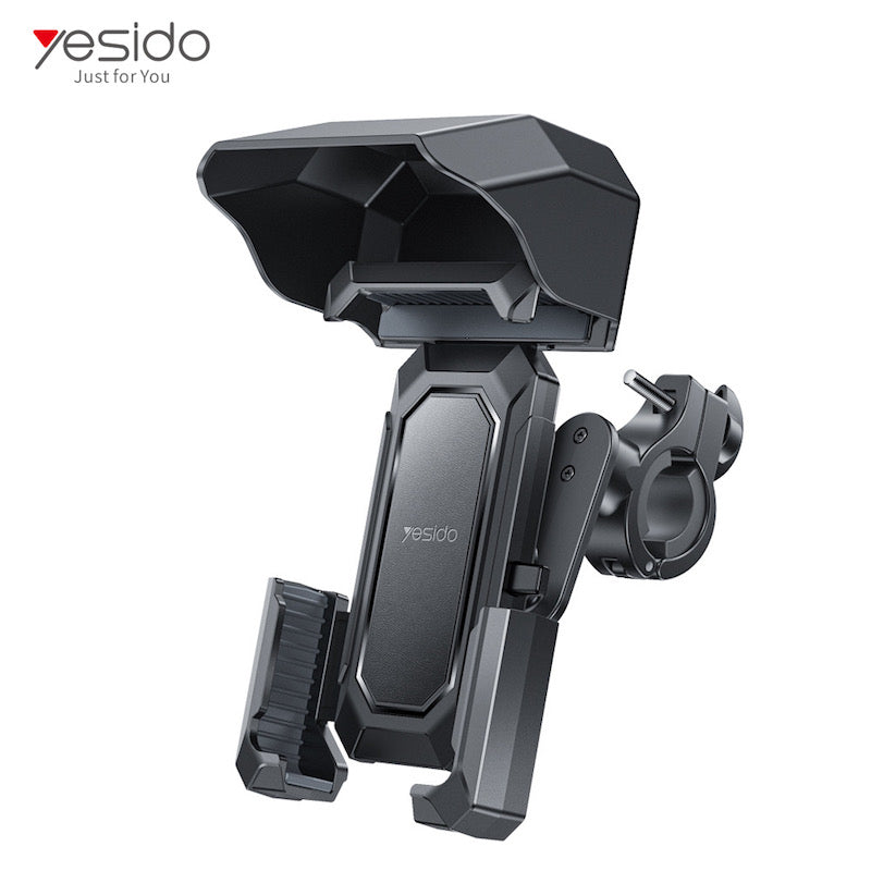 Yesido C331 Fahrrad Halterung
