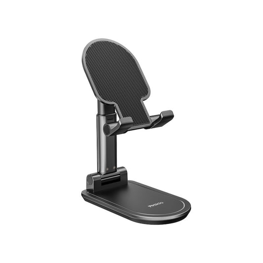 YESIDO C85 Halterung Tisch Stand