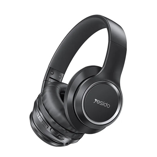 YESIDO EP03 Wireless Headset