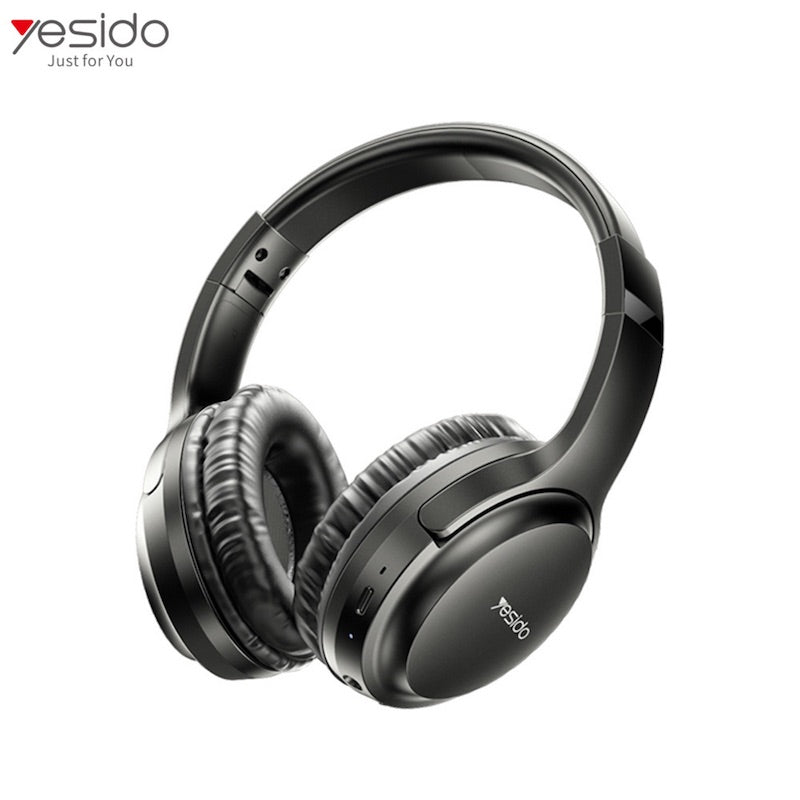 YESIDO EP04 Wireless Headset