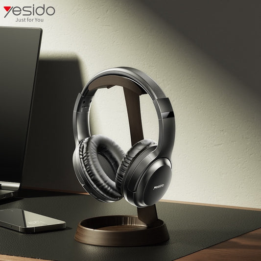 YESIDO EP04 Wireless Headset