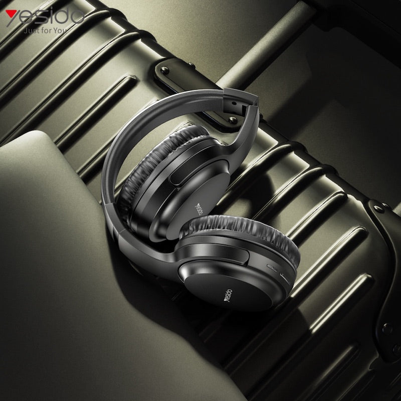 YESIDO EP04 Wireless Headset