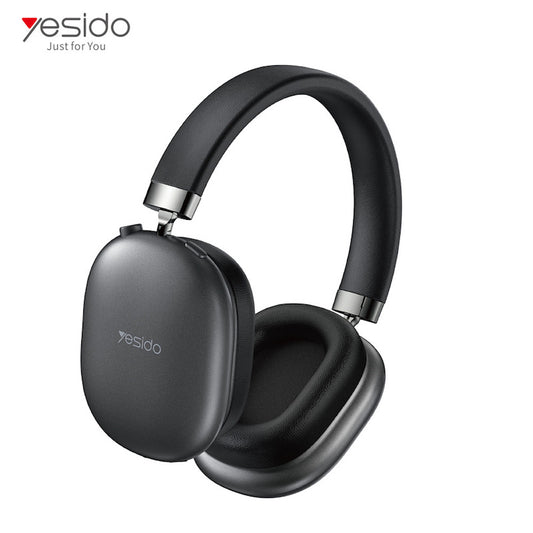 YESIDO EP05 Wireless Headset