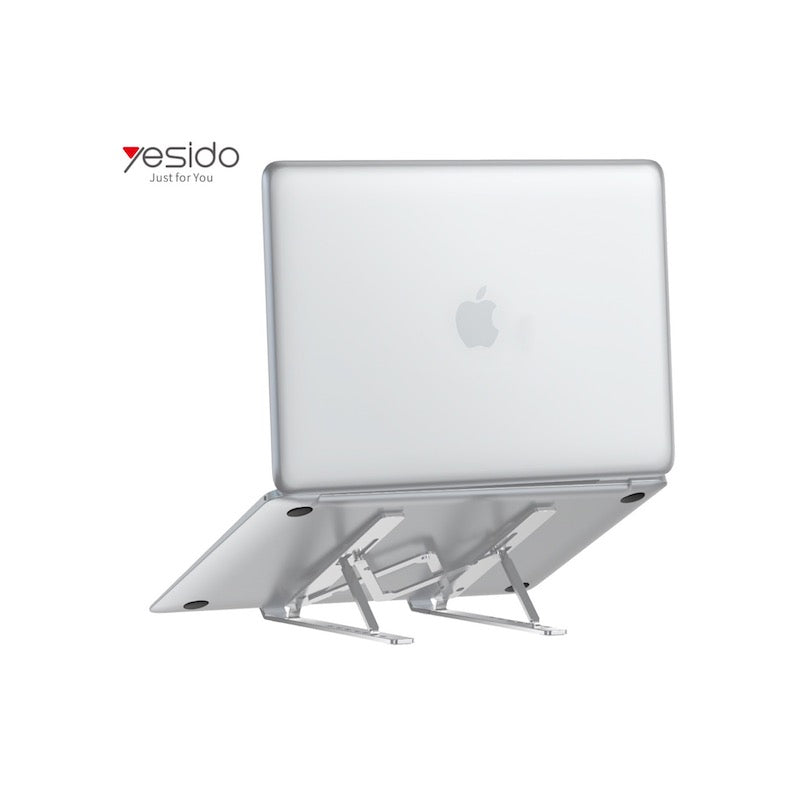 YESIDO LP01 Laptop Tisch Halterung