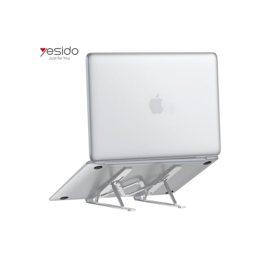 YESIDO LP01 Laptop Tisch Halterung