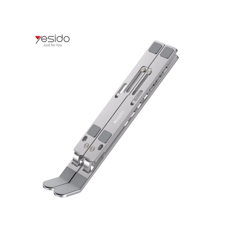 YESIDO LP01 Laptop Tisch Halterung