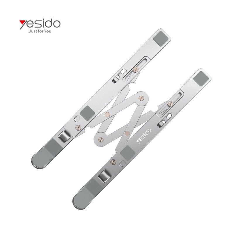 YESIDO LP01 Laptop Tisch Halterung