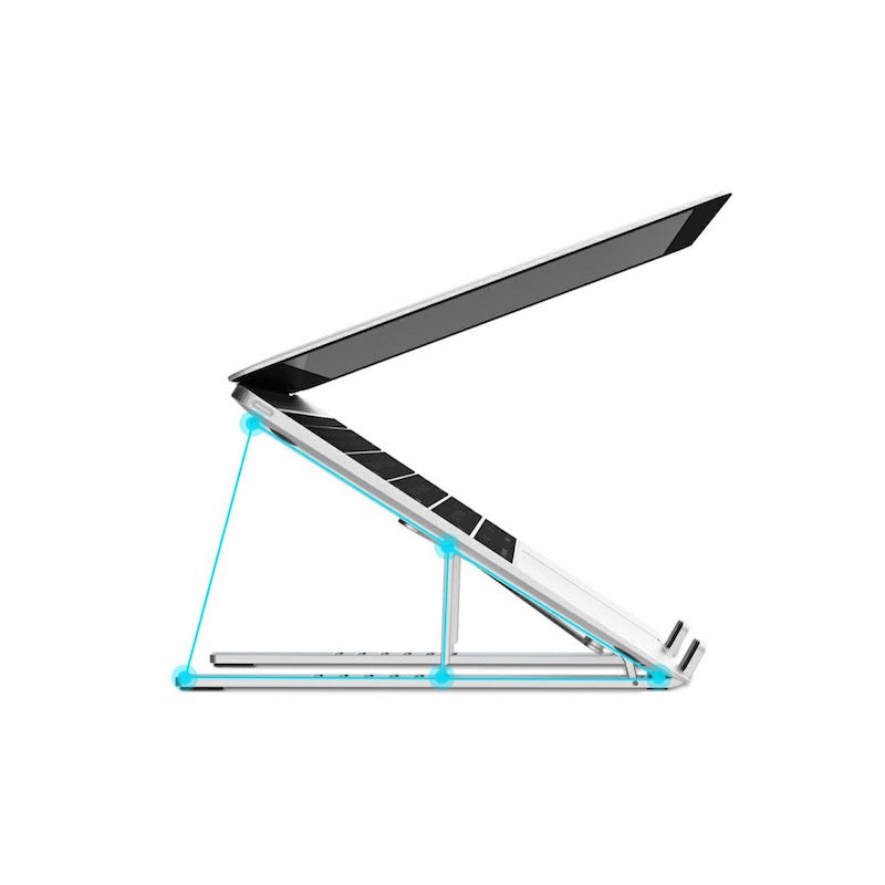 YESIDO LP01 Laptop Tisch Halterung