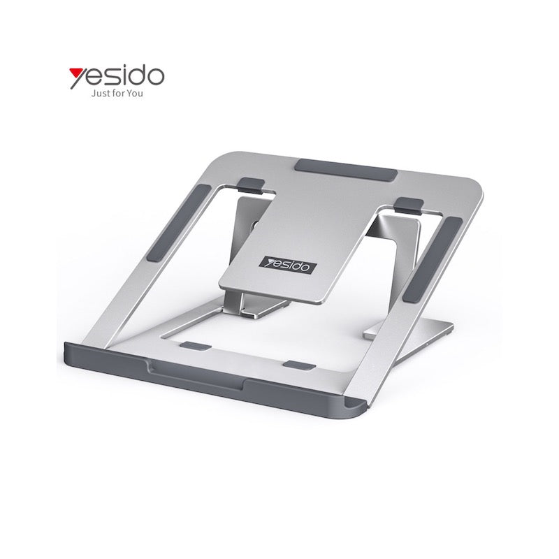 YESIDO LP02 Laptop Tisch Halterung