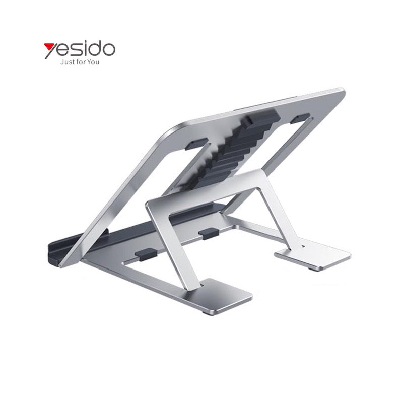 YESIDO LP02 Laptop Tisch Halterung