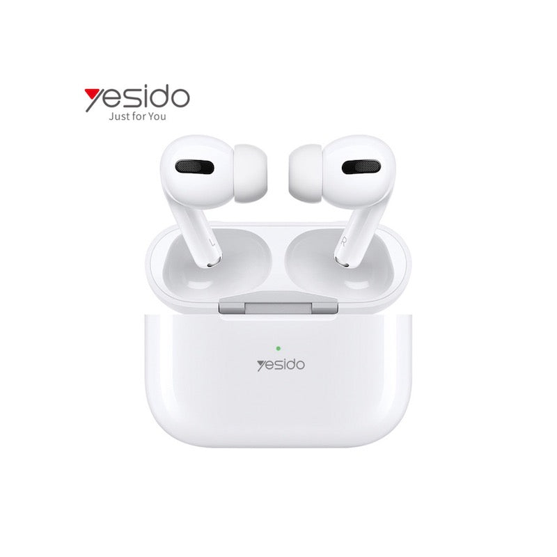 YESIDO BT16 Earbuds