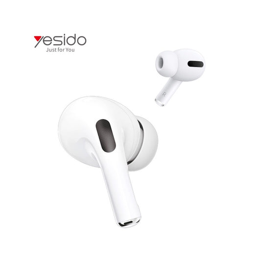 YESIDO BT16 Earbuds