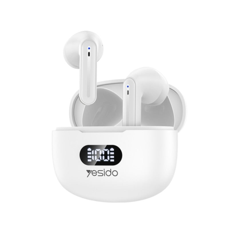 YESIDO TWS19 Earbuds