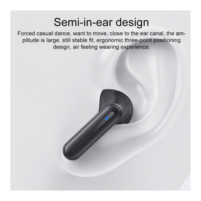 YESIDO TWS19 Earbuds