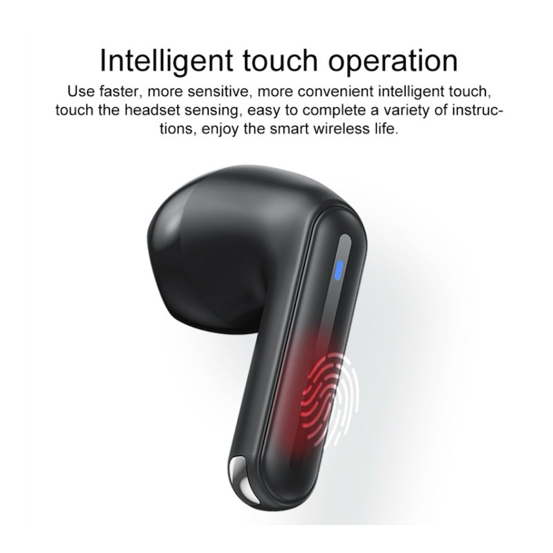 YESIDO TWS19 Earbuds
