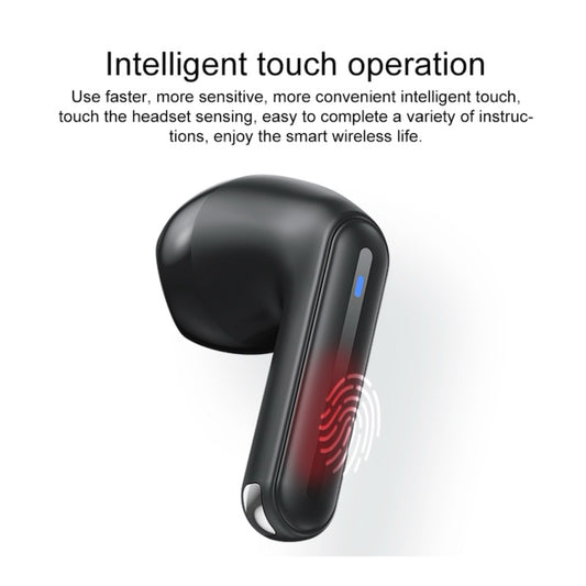 YESIDO TWS19 Earbuds