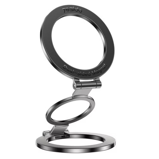 Yesido C229 Magsafe Magnet Halterung