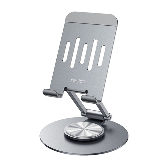 YESIDO C299 Halterung Tisch Stand
