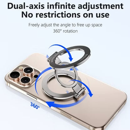 Yesido C229 Magsafe Magnet Halterung