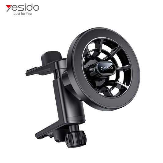 Yesido C221 Magsafe Magnet Halterung