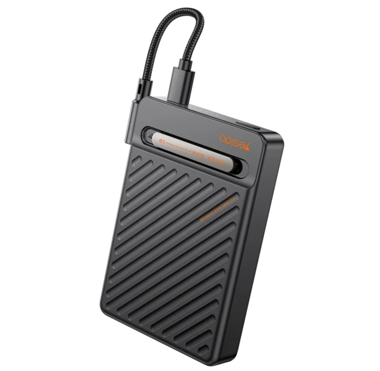 Yesido YP78 Magsafe Powerbank