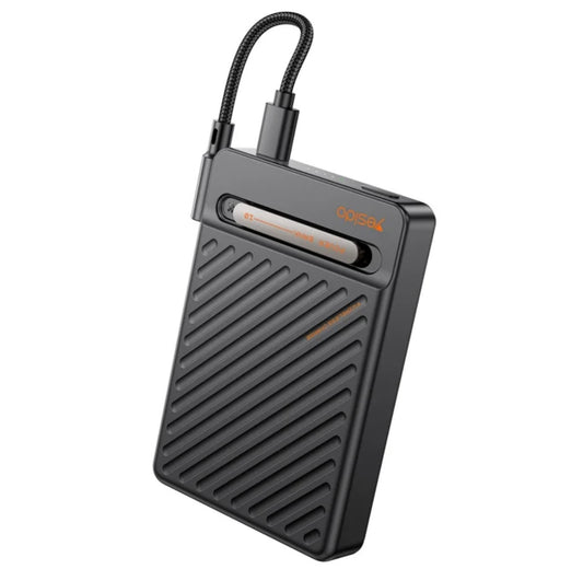 Yesido YP78 Magsafe Powerbank
